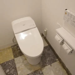 Hotel Imalle Yokohama Isezakicho - Hostel Улучшенный номер с различными типами кроватей