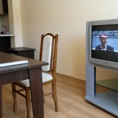 Апартаменты Kerkelov Apartment Солнечный берег в номере