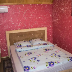 Гостиница Vityaz Украина, Сумы - отзывы, цены и фото номеров - забронировать гостиницу Vityaz онлайн детские мероприятия фото 2