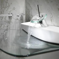 Отель Platinum Royal Suite ванная