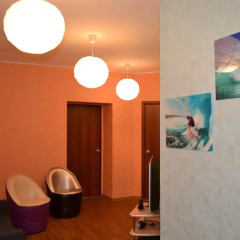 Гостиница Surf Hostel Krasnoyarsk в Красноярске отзывы, цены и фото номеров - забронировать гостиницу Surf Hostel Krasnoyarsk онлайн Красноярск удобства в номере