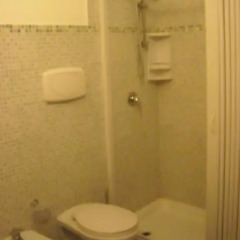 Отель Residence Nuovo Messico Студия фото 7
