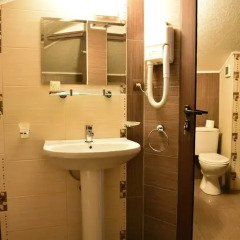 Отель Zigen House 3* Полулюкс фото 11