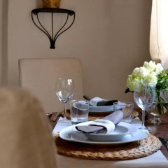Апартаменты VR exclusive apartments Апартаменты с различными типами кроватей фото 28