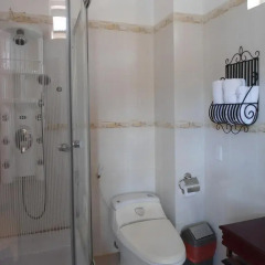 Green Valley Hotel 2* Номер категории Премиум фото 10