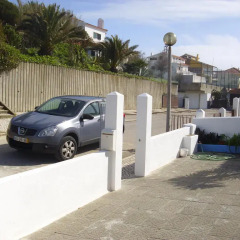 Отель Casa Praia Do Sul Студия фото 27