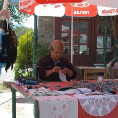 Muzzy's Place Турция, Фетхие - отзывы, цены и фото номеров - забронировать отель Muzzy's Place онлайн детские мероприятия