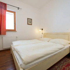 Apart Hotel Vijolica 3* Апартаменты с различными типами кроватей фото 8