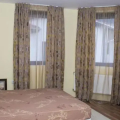 Отель Villas Bansko комната для гостей фото 5