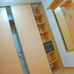 Апартаменты Apartments Ivanović удобства в номере фото 2