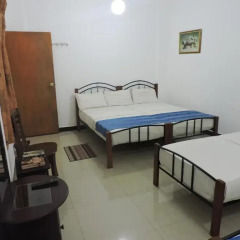 Отель Charlton Kandy Rest Канди комната для гостей фото 2