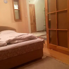 Отель Designapartments 3* Апартаменты с различными типами кроватей фото 19