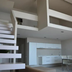 Апартаменты Apartment On Kurortnyy Ave Сочи детские мероприятия