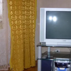Апартаменты For Day Apartments удобства в номере фото 2