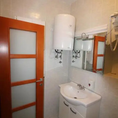 Апартаменты Apartments Babilon Апартаменты с различными типами кроватей фото 10