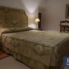 Hotel Boutique Casa De Orellana Трухильо комната для гостей фото 2