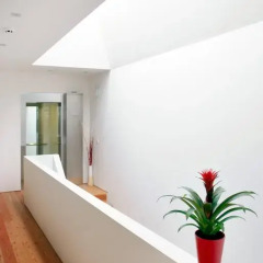 Отель Villa Bolhão Apartamentos Люкс разные типы кроватей фото 11