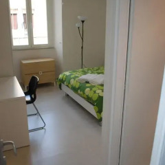 Отель Rome Termini Rooms детские мероприятия фото 2
