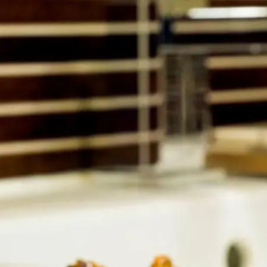 Radisson Blu Hotel, Gdansk интерьер отеля фото 2