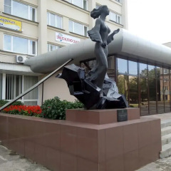 Гостиница Кузбасс в Кемерово 3 отзыва об отеле, цены и фото номеров - забронировать гостиницу Кузбасс онлайн фото 3