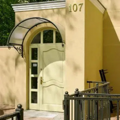 Отель Apartament Przy Ratuszu Апартаменты фото 43
