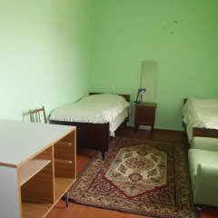 Отель B&B Ruzan детские мероприятия