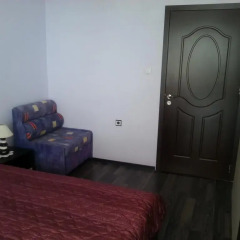 Отель Guest House Emi комната для гостей