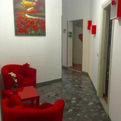 Апартаменты Zara Apartment Апартаменты с различными типами кроватей фото 33