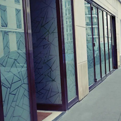 Отель Hôtel Eiffel XV Франция, Париж - отзывы, цены и фото номеров - забронировать отель Hôtel Eiffel XV онлайн балкон