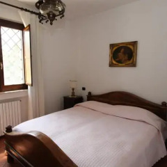 Отель B&B Marchione Конверсано комната для гостей фото 5