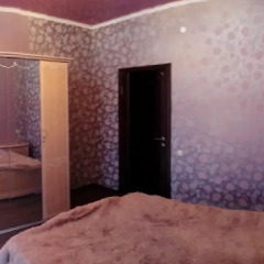 Гостиница Aartments Kurortnye спа