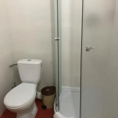 Galian Hotel 3* Стандартный номер фото 2