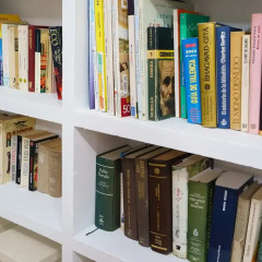 Отель Apartamentos Alberti Испания, Валенсия - отзывы, цены и фото номеров - забронировать отель Apartamentos Alberti онлайн развлечения