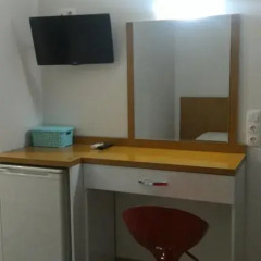 CC's Butik Hotel Турция, Олудениз - отзывы, цены и фото номеров - забронировать отель CC's Butik Hotel онлайн в номере