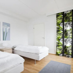 Апартаменты Kotimaailma Apartments Joensuu Йоенсуу детские мероприятия фото 2