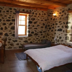 Отель Blacktree Farm and Cottages комната для гостей фото 2