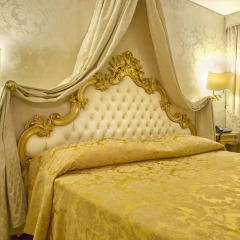 Hotel Noemi комната для гостей фото 2