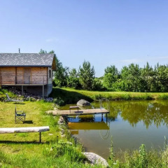 Отель MS Resort фото 4
