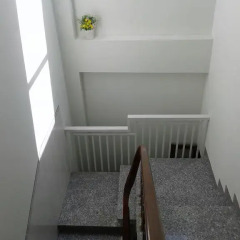Отель Hue Nha Trang Homestay комната для гостей фото 4