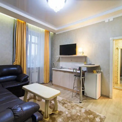 Hotel X.O Новосибирск комната для гостей фото 3