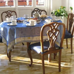 Отель B&B Silvia In Florence питание