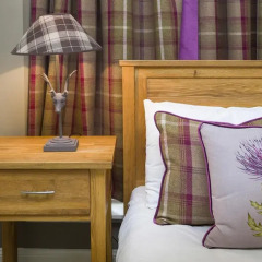 Отель Nicolson Apartments Великобритания, Эдинбург - отзывы, цены и фото номеров - забронировать отель Nicolson Apartments онлайн удобства в номере
