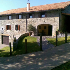 Отель Xantalen Spa Лесака фото 5
