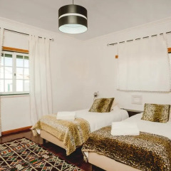 Отель Betty House комната для гостей фото 4