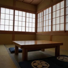 Отель Tokiwatei Хакуба развлечения