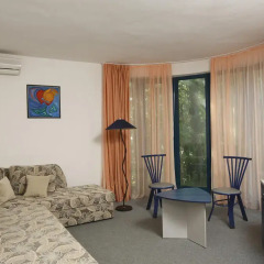 Elmar Hotel комната для гостей фото 2