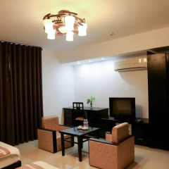 Homeland Hotel 3* Стандартный номер с различными типами кроватей фото 14