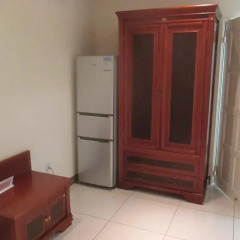 Hotel Chez Wou удобства в номере фото 2
