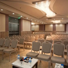 Forum Suite Hotel фото 2