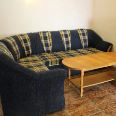 Отель Hostel Casablanca City Болгария, Варна - отзывы, цены и фото номеров - забронировать отель Hostel Casablanca City онлайн комната для гостей